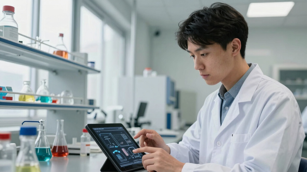 Singapore: Engineer the Transition