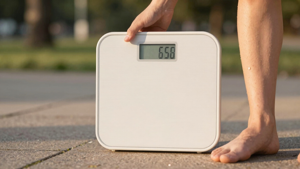 Single Digits: The April That Closed the Open-Weight Gap