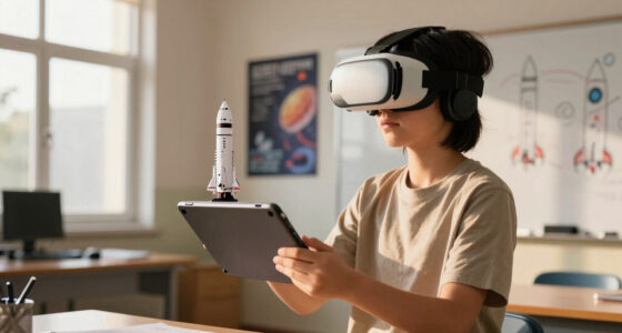 SUMMER SCHOOL ZONE: Artemis II represents new era of space travel
