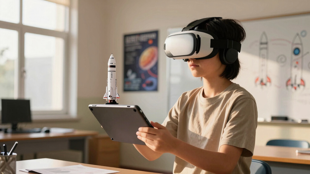SUMMER SCHOOL ZONE: Artemis II represents new era of space travel