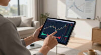 The 4.8 Staircase: What the Market Actually Believes About Claude’s Next Release