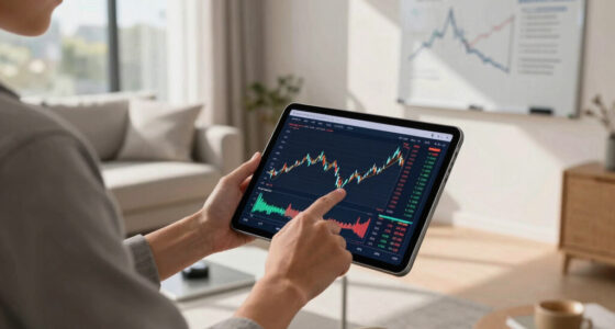 The 4.8 Staircase: What the Market Actually Believes About Claude’s Next Release