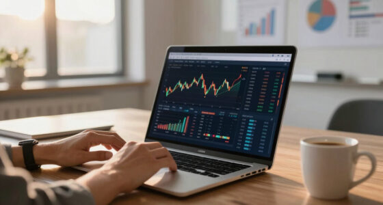 The $725 Billion Question: Hyperscaler Capex Q1 2026 and What the Earnings Don’t Answer