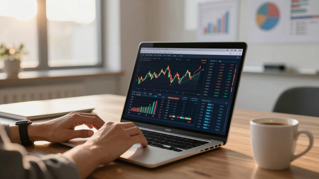 The $725 Billion Question: Hyperscaler Capex Q1 2026 and What the Earnings Don’t Answer