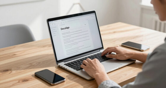 The $9 Billion Signature Tax: How DocuSign’s Business Model Survives on One Assumption