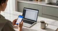 The bank account in the chat. How personal finance became an agentic on-ramp.