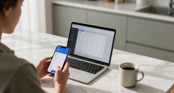 The bank account in the chat. How personal finance became an agentic on-ramp.