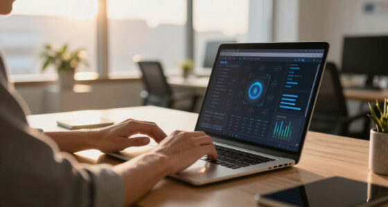The CFO’s new operating system. Anthropic, OpenAI, and the consulting margin that just got compressed.