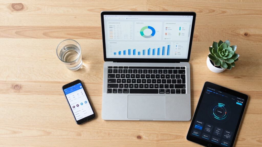 The Channel Move: Anthropic, Wall Street, and the Acquisition of the Real Economy