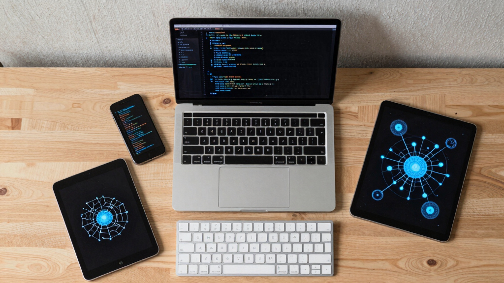The Coding Singularity Is Real — and Steeper Than Clark Presented