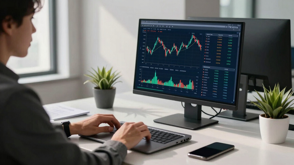 The Compute Concentration Audit: When Sovereign Wealth Funds Notice Three Companies Own the Frontier