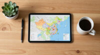 The Continual Learning Research Map: Where the Memento Constraint Stands in May 2026