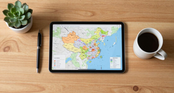 The Continual Learning Research Map: Where the Memento Constraint Stands in May 2026