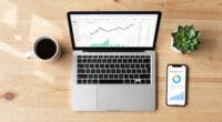 The Earnings Call Gap: What Q1 2026 Just Told Us About AI ROI