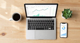 The Earnings Call Gap: What Q1 2026 Just Told Us About AI ROI