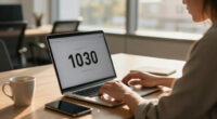 The Enforcement Countdown: 89 Days Until the EU AI Act’s GPAI Penalty Phase Begins