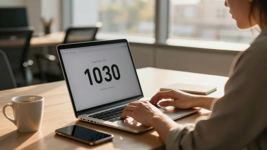 The Enforcement Countdown: 89 Days Until the EU AI Act’s GPAI Penalty Phase Begins