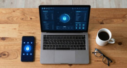 The Frameworks Can’t See the Thing That Matters: A Year of AI-Enabled Cyber Threats