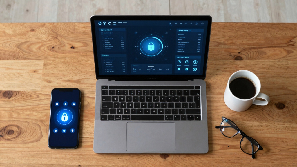 The Frameworks Can’t See the Thing That Matters: A Year of AI-Enabled Cyber Threats