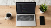 The Free-Download Question: When Running Your Own Model Actually Beats Paying