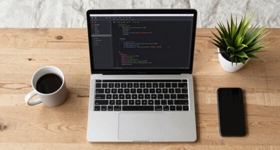 The Free-Download Question: When Running Your Own Model Actually Beats Paying