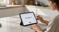 The Google I/O 2026 Preview: What May 19-20 Will Reveal About Google’s Agentic Bet