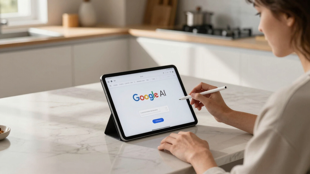 The Google I/O 2026 Preview: What May 19-20 Will Reveal About Google’s Agentic Bet