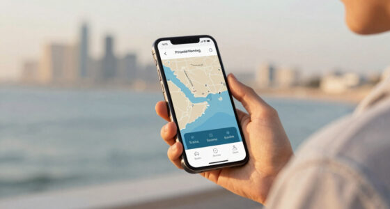The Gulf: Own the Capital