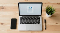 The license. Why the AI content market pays the brand-name corpus and strands the long tail.