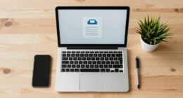 The license. Why the AI content market pays the brand-name corpus and strands the long tail.