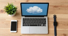 The Neocloud Cartel: How the AI Industry Started Renting Compute From Itself