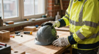 The Nordics: Protect the Worker, Not the Job