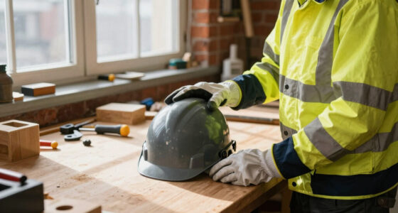 The Nordics: Protect the Worker, Not the Job