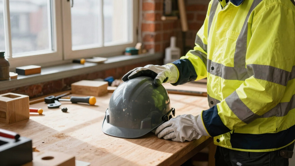 The Nordics: Protect the Worker, Not the Job