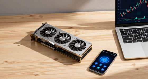 The NVIDIA Earnings Preview: What Q1 FY27 Will Reveal About the AI Cycle