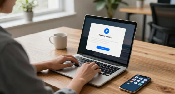 The OAuth Permission Apocalypse.