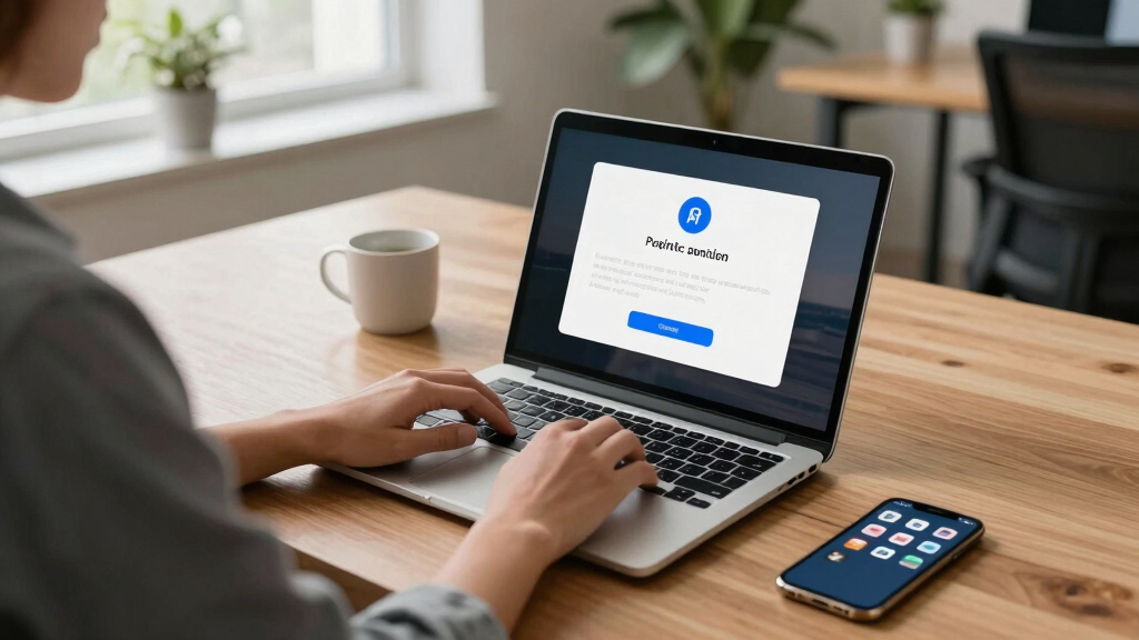 The OAuth Permission Apocalypse.