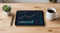 The Orchestration Layer Arrives: What Anthropic’s Finance Agents Mean for Bloomberg, FactSet, and Wall Street