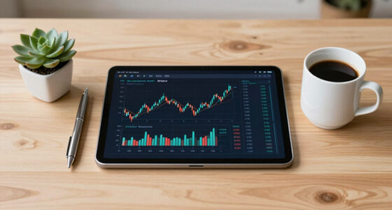 The Orchestration Layer Arrives: What Anthropic’s Finance Agents Mean for Bloomberg, FactSet, and Wall Street