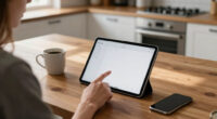The Question No To-Do App Can Answer