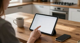 The Question No To-Do App Can Answer