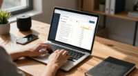The referral. How AI search severs the content-for-traffic contract that funded the open web.
