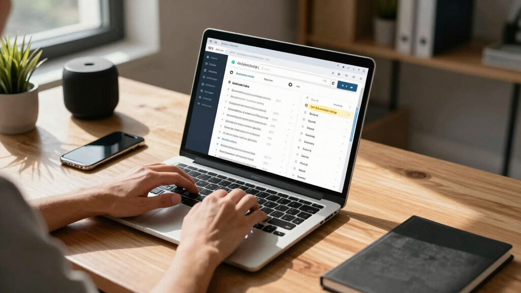 The referral. How AI search severs the content-for-traffic contract that funded the open web.