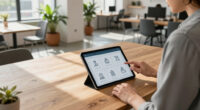 The Skills Marketplace Nobody Is Building Yet