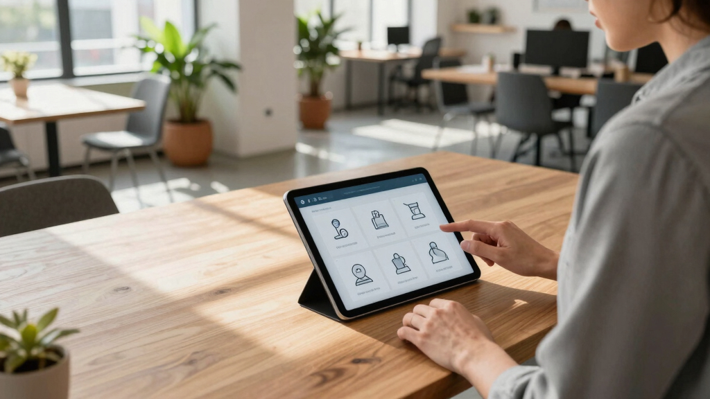 The Skills Marketplace Nobody Is Building Yet