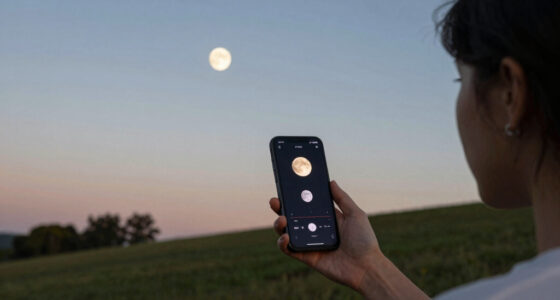 The strawberry moon will soon rise. When to look up.