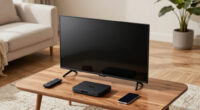 The Trojan Horse in Your Living Room: How Smart TVs Became the World’s Most Sophisticated Ad Surveillance Network