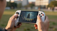 The Trust Shock: What Suspending Fable 5 Means for US AI, Its Rivals, and the World