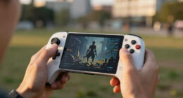 The Trust Shock: What Suspending Fable 5 Means for US AI, Its Rivals, and the World
