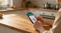 The unbundling of the budget app. Why a conversational finance surface absorbs what the personal-finance apps charge for, and what survives the absorption.
